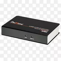 音频功率放大器电子扬声器低通滤波器Atençã;o-空若网 音频功率放大器电子扬声器低通滤波器Atençã;o-空若网