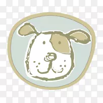 ��������-�����￨ͨС��-������