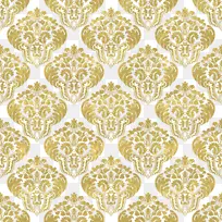 ѵÁ·Ë®²Ê»Í¼°¸»æÖÆÍæ¾ß»ð³µ²ÄÁÏ-¿ÕÈôÍø ѵÁ·Ë®²Ê»Í¼°¸»æÖÆÍæ¾ß»ð³µ²ÄÁÏ-¿ÕÈôÍø