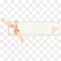 �ߵ�ۺ�m��-������