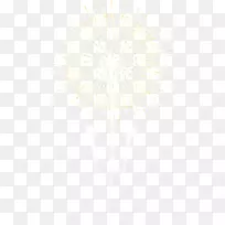 �ߵ����plc-�������̻�-������