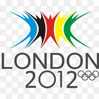 tarakanita标志博客印度尼西亚-设计-空若网 tarakanita标志博客印度尼西亚-设计-空若网