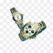 自动表,劳力士表,机械表-空若网 自动表,劳力士表,机械表-空若网