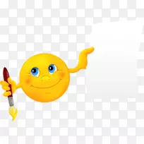 微笑短信-空若网 微笑短信-空若网