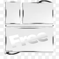 Ʒ�ư�ɫ����-������