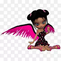 摄影博客-空若网 摄影博客-空若网