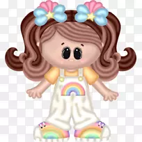 绘画博客剪贴画-骨-空若网 绘画博客剪贴画-骨-空若网