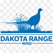 版税-免费Fotolia徽标-空若网 版税-免费Fotolia徽标-空若网