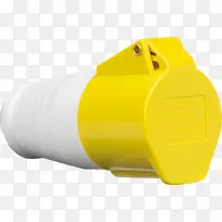 交流电源插头和插座电连接器电线电缆ip码-空若网 交流电源插头和插座电连接器电线电缆ip码-空若网