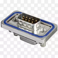 ����Ԫ����d.��С�͵�����������������.-������