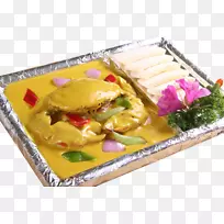 �з̩��������-��ζ���зʳƷ-������