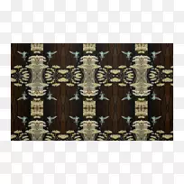 �Գ�ͼ��-������-������