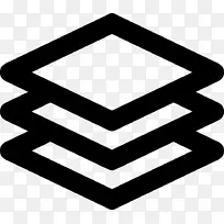 批处理计算机图标.第1号图标-空若网 批处理计算机图标.第1号图标-空若网