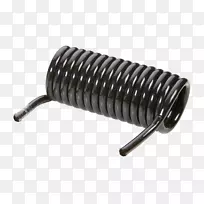 自行车短裤和公文包材料车轮-自行车-空若网 自行车短裤和公文包材料车轮-自行车-空若网