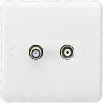 技术体珠宝.技术-空若网 技术体珠宝.技术-空若网