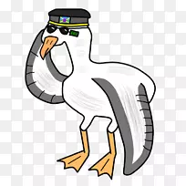 鸟嘴头巾鸡作为食物剪贴画-空若网 鸟嘴头巾鸡作为食物剪贴画-空若网