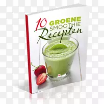 绿色奶昔食谱:100多个健康的绿色奶昔食谱,让你看到并感受到令人惊叹的果汁、健康奶昔、奶昔-果汁。-空若网 绿色奶昔食谱:100多个健康的绿色奶昔食谱,让你看到并感受到令人惊叹的果汁、健康奶昔、奶昔-果汁。-空若网