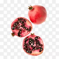 石榴果实下载-石榴-空若网 石榴果实下载-石榴-空若网