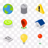 电子塑料电子元件.电子设备-空若网 电子塑料电子元件.电子设备-空若网