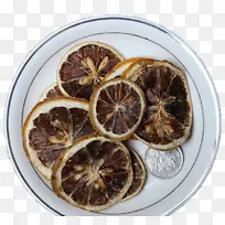 romeritos��������-���ʸɹ�-������