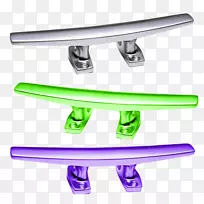 材料紫角-材料运动器材-空若网 材料紫角-材料运动器材-空若网