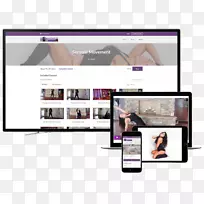 ��ʾ�豸��ý����ʾ���.�����豸-������