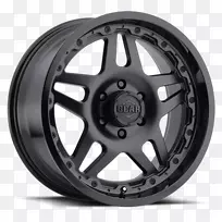 �����������ճ�ȼ�ϻ𳵳���-������