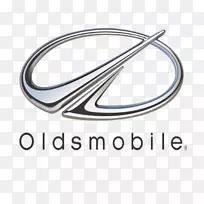 奥兹莫比尔赫斯特/奥兹汽车通用汽车-空若网 奥兹莫比尔赫斯特/奥兹汽车通用汽车-空若网