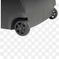 旋转模塑skb外壳标准尺寸车轮运输.火车轮-空若网 旋转模塑skb外壳标准尺寸车轮运输.火车轮-空若网