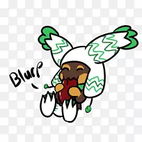 ���涯��������-����-������