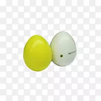 ���������¶����ݼ�¼��.����-������