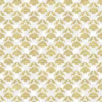 纺织品黄色花纹玩具火车载体材料-空若网 纺织品黄色花纹玩具火车载体材料-空若网