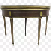 ����ľ�����Ҿ�.����-������