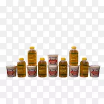 考克斯的蜂蜜盎司磅罐-蜂蜜-空若网 考克斯的蜂蜜盎司磅罐-蜂蜜-空若网