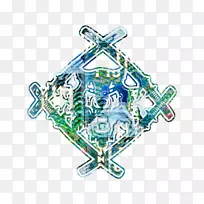 中空班桌面壁纸-斐济-空若网 中空班桌面壁纸-斐济-空若网