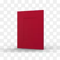 品牌矩形设计-空若网 品牌矩形设计-空若网