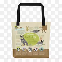 澳洲牛狗,矮尾狗,澳洲牧羊犬,达马提安犬-小狗-空若网 澳洲牛狗,矮尾狗,澳洲牧羊犬,达马提安犬-小狗-空若网