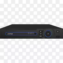 数字录像机vcrs闭路电视dvr-空若网 数字录像机vcrs闭路电视dvr-空若网