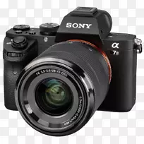 佳能eos 750 d佳能eos 1300 d佳能e-s 18-55 mm镜头佳能sx 20是佳能ef镜头安装相机。-空若网 佳能eos 750 d佳能eos 1300 d佳能e-s 18-55 mm镜头佳能sx 20是佳能ef镜头安装相机。-空若网