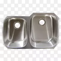 厨房洗涤槽设计-空若网 厨房洗涤槽设计-空若网