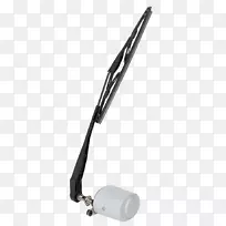 Æû³µµ²·ç²£Á§¹ÎË®Æ÷µ²·ç²£Á§´¬Ä¦Íгµ´¬-¿ÕÈôÍø Æû³µµ²·ç²£Á§¹ÎË®Æ÷µ²·ç²£Á§´¬Ä¦Íгµ´¬-¿ÕÈôÍø