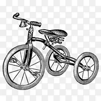 自行车踏板自行车车轮道路自行车轮胎自行车-空若网 自行车踏板自行车车轮道路自行车轮胎自行车-空若网