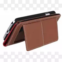皮夹皮革书-空若网 皮夹皮革书-空若网