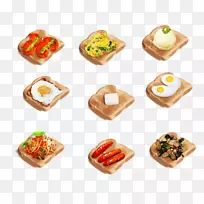 ÍÂ˾ʳƷPixivË®²Ê»²åͼ-Ôç²Í-¿ÕÈôÍø ÍÂ˾ʳƷPixivË®²Ê»²åͼ-Ôç²Í-¿ÕÈôÍø