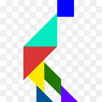 ���ɰ���������������ɫ��״-������