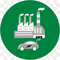 福冈食品诱饵al mashura金融咨询Valcalepio doc餐厅-空若网 福冈食品诱饵al mashura金融咨询Valcalepio doc餐厅-空若网