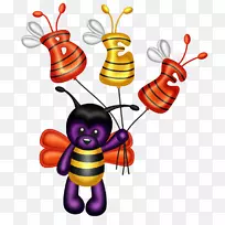 ÃÛ·äÀ¥³æ¼ôÌù»-ÃÛ·ä-¿ÕÈôÍø ÃÛ·äÀ¥³æ¼ôÌù»-ÃÛ·ä-¿ÕÈôÍø