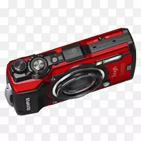 ���ְ�˹ǿ����tg-4�������-������