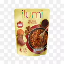 咖喱鸡肉素食菜黄色咖喱电视晚餐食谱-空若网 咖喱鸡肉素食菜黄色咖喱电视晚餐食谱-空若网