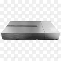 技术多媒体技术-空若网 技术多媒体技术-空若网